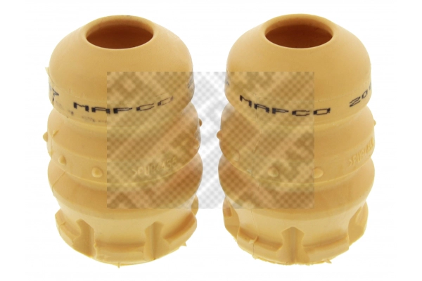 Dust Cover Kit, shock absorber (34687)