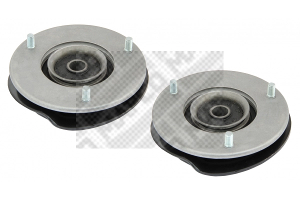 Suspension Strut Support Mount