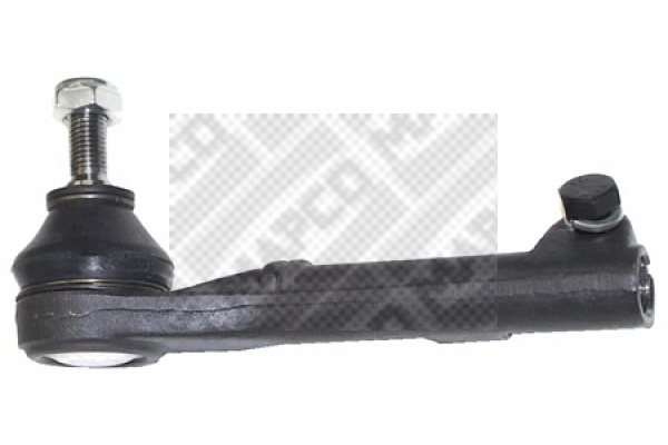 Tie Rod End (19169)