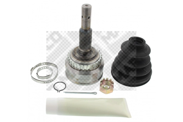 Joint Kit, drive shaft (16943)