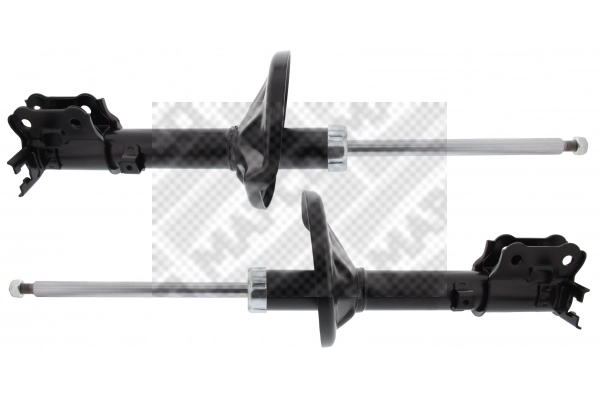 Shock Absorber (20511/2)