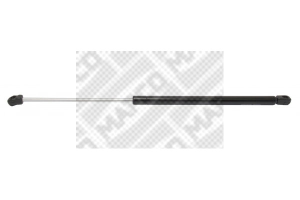 Gas Spring, boot/cargo area (91601)