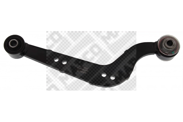 Control/Trailing Arm, wheel suspension (54523)