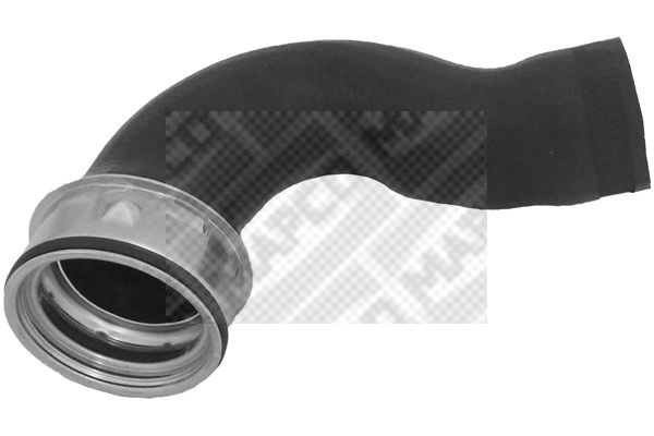 Charge Air Hose (39873)