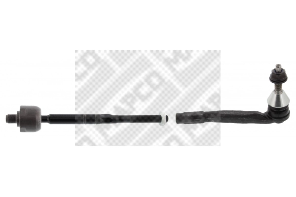 Tie Rod (54872)
