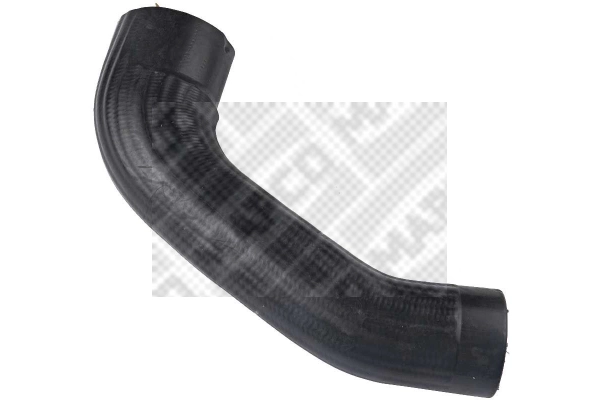 Charge Air Hose (39997)