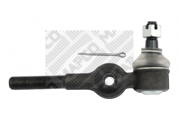 Tie Rod End (51807)