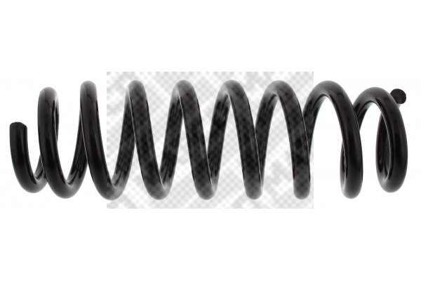 Suspension Spring (70676)