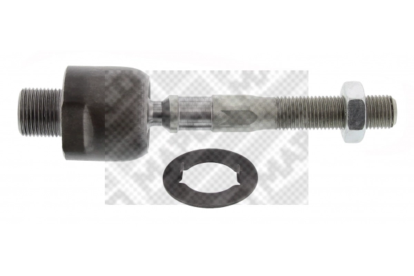 Inner Tie Rod (54568)