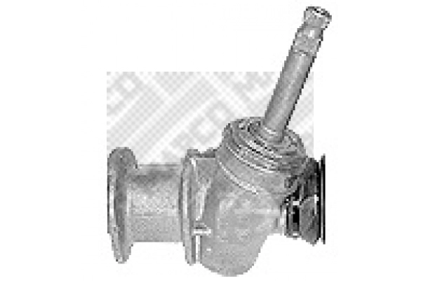 Steering Gear