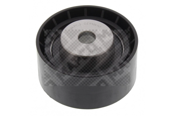 Deflection/Guide Pulley, timing belt