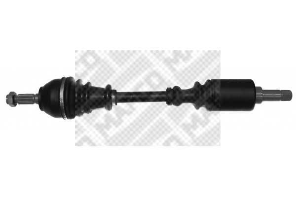Drive Shaft (16424)