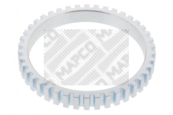 Sensor Ring, ABS (76890)