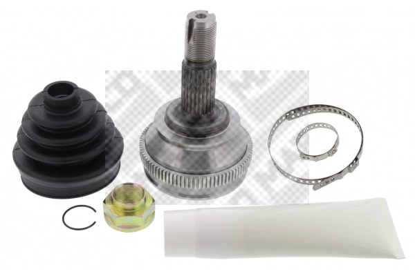 Joint Kit, drive shaft (16001)