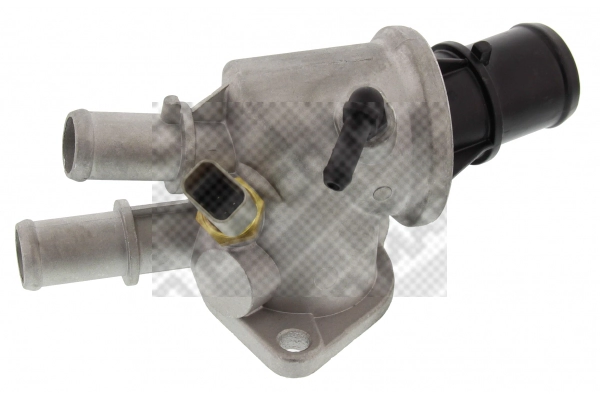 Thermostat, coolant (28019)