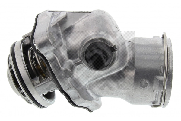 Thermostat, coolant (28864)