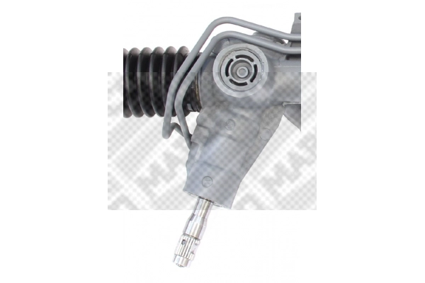 Steering Gear