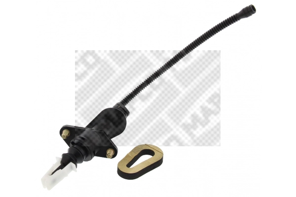 Master Cylinder, clutch