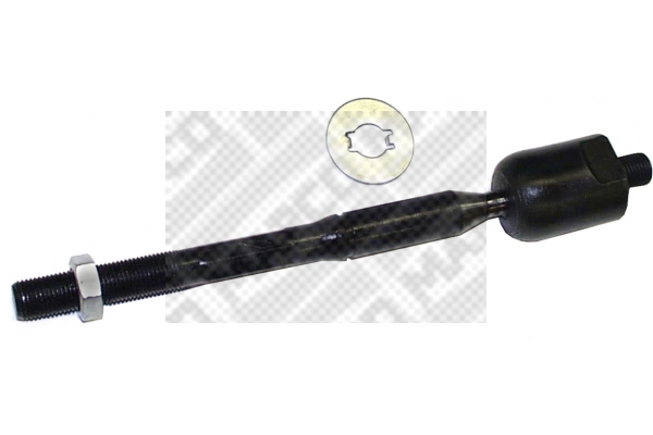 Inner Tie Rod