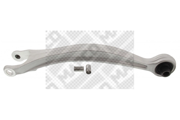 Control/Trailing Arm, wheel suspension (49987)
