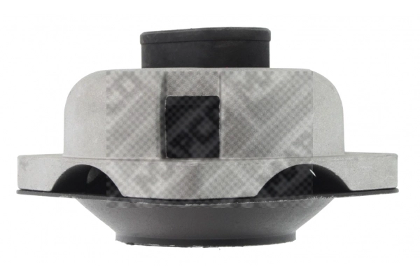 Mounting, automatic transmission