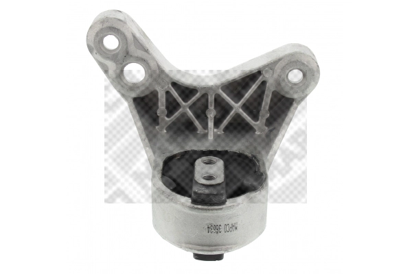 Mounting, engine (36634)