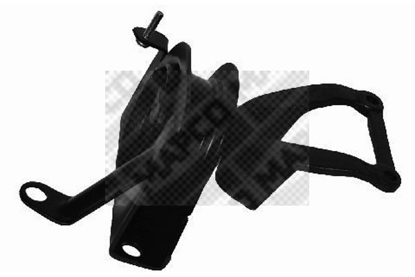 Mounting, engine (36271)