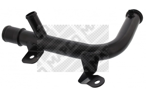 Radiator Hose (39012)