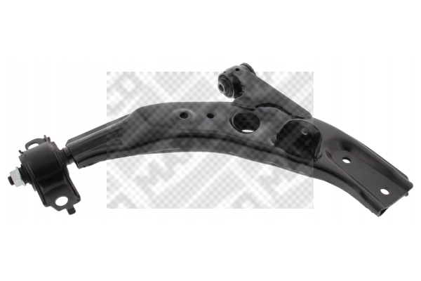 Control/Trailing Arm, wheel suspension (49581)