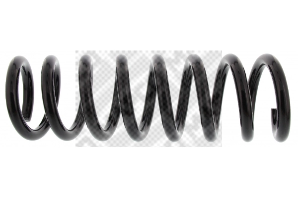 Suspension Spring (72834)