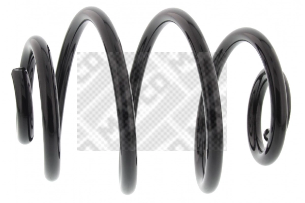 Suspension Spring (71710)