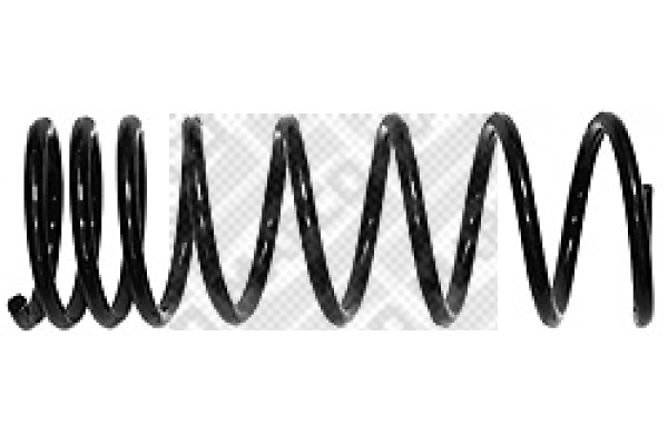 Suspension Spring (70575)