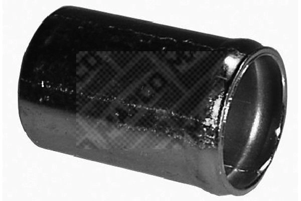 Coolant Pipe (28162)