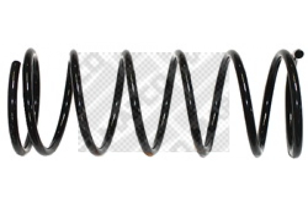 Suspension Spring (70521)