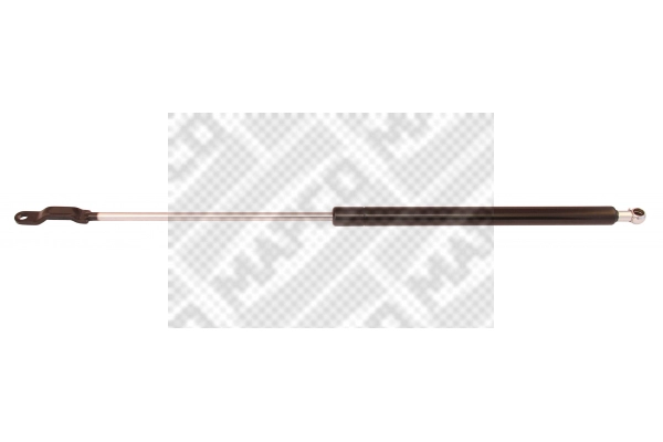 Gas Spring, boot/cargo area (20897)