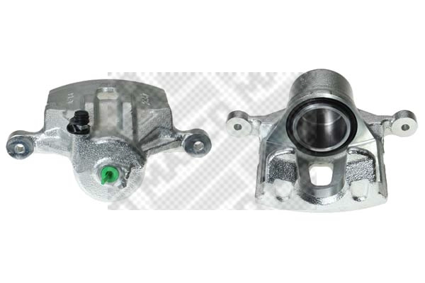 Brake Caliper (144036)