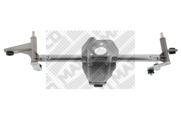 Wiper Linkage (104782)