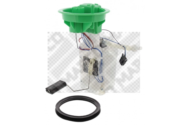 Fuel Feed Unit (22670)