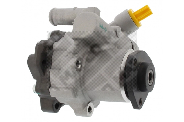 Hydraulic Pump, steering (27975)