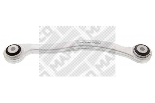 Rod/Strut, wheel suspension