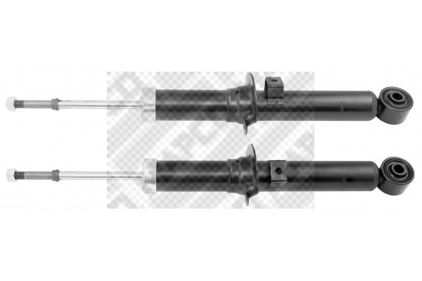 Shock Absorber (40593/4)