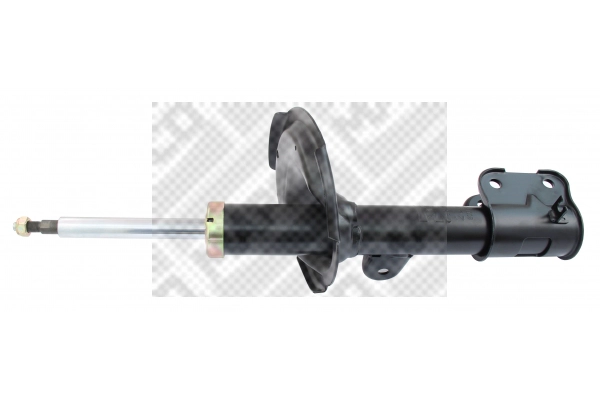 Shock Absorber (20516)