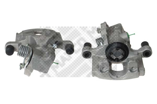 Brake Caliper (144092)