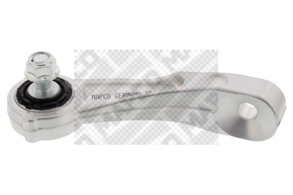 Link/Coupling Rod, stabiliser bar (54820)