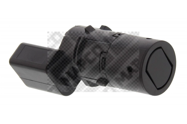 Sensor, parking distance control (88768)