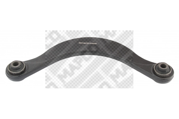 Control/Trailing Arm, wheel suspension (59370)