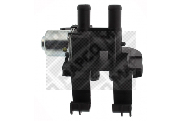 Coolant Control Valve