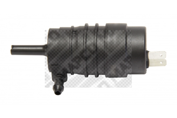 Washer Fluid Pump, window cleaning (90802)