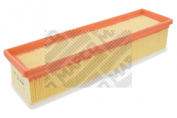 Air Filter (60860)