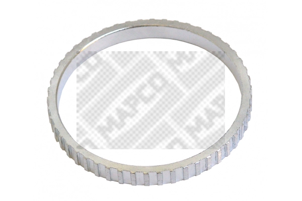 Sensor Ring, ABS (76208)